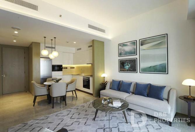14914523 - Property Image 2