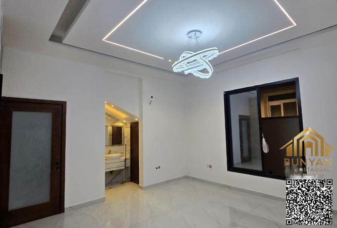 15825440 - صورة العقار 3