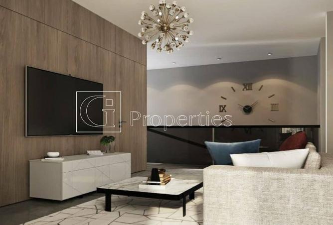 15753914 - صورة العقار 3