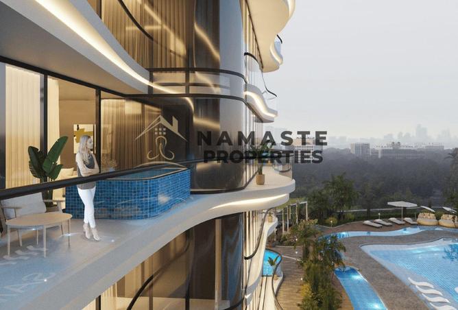 15612772 - صورة العقار 3