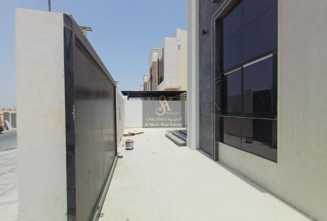 15480763 - صورة العقار 2