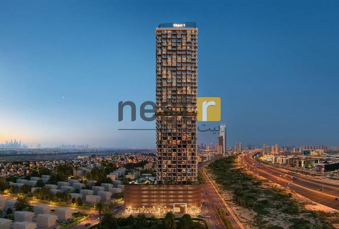 15492550 - Property Main Image