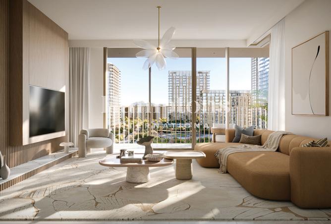 15721717 - صورة العقار 3