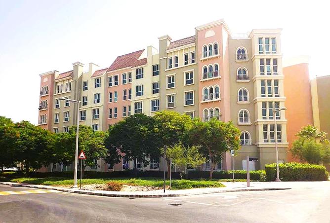 15868031 - الصورة الرئيسية للعقار