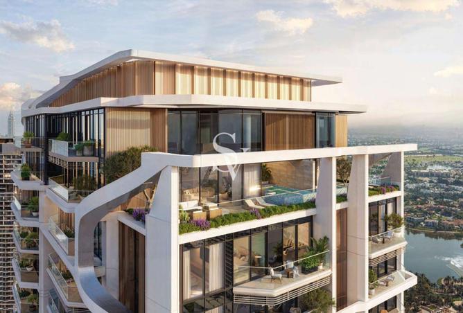 15657780 - Property Main Image