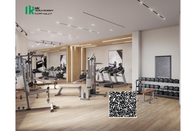 15895590 - صورة العقار 2