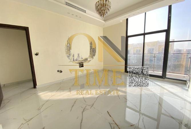 15846763 - Property Image 3