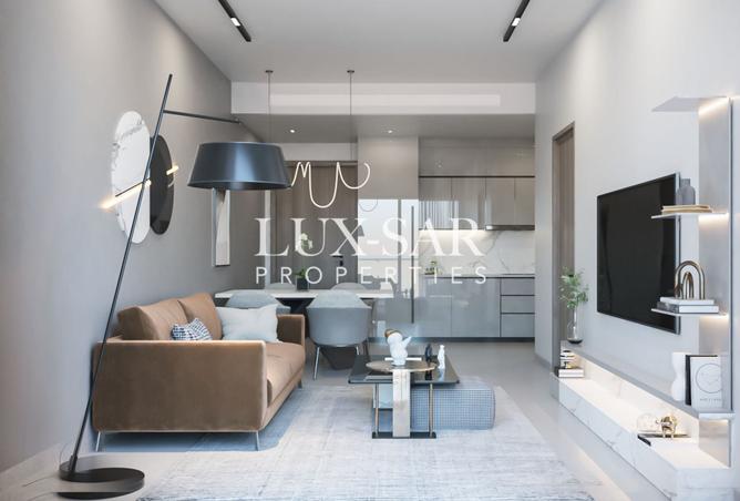 16075607 - الصورة الرئيسية للعقار