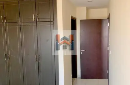 Apartment - 1 Bedroom - 1 Bathroom for sale in Goldcrest Dreams 4 - Goldcrest Dreams - Emirates City - Ajman