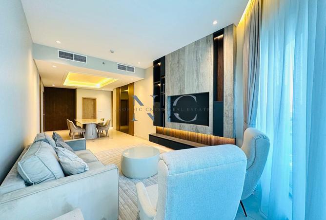 15297977 - Property Image 2