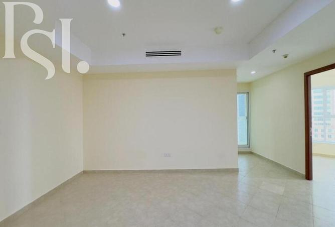 15803906 - صورة العقار 3