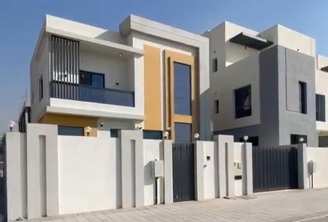 15413989 - Property Main Image