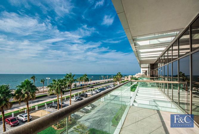 16078655 - Property Main Image