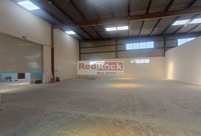 15800519 - Property Image 3