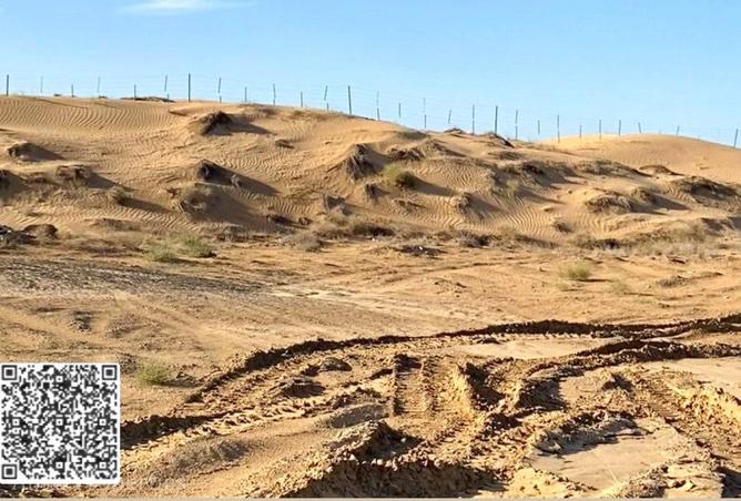 15923666 - Property Image 3