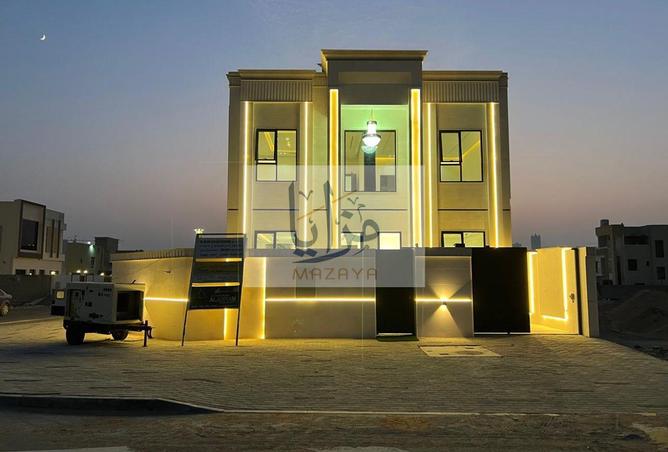 15457453 - Property Main Image