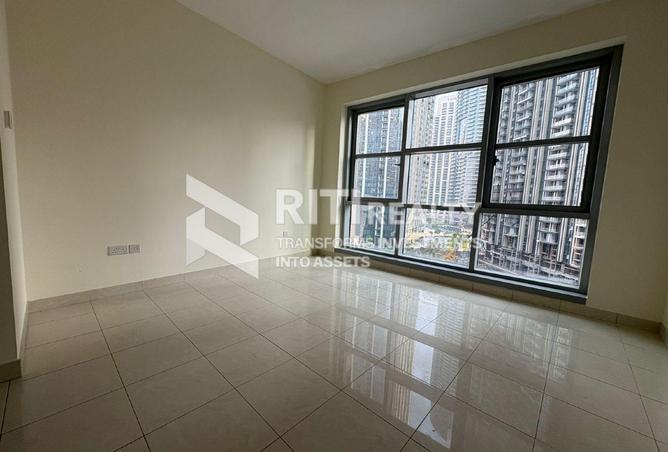 15388989 - Property Image 2