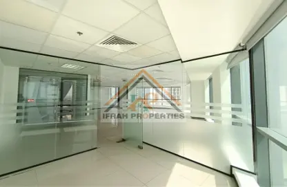 Vacant Office | Near to Metro | Prime Location