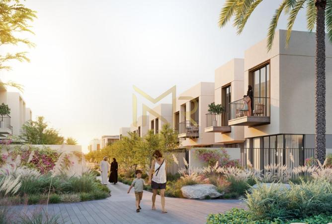 15798652 - Property Image 3