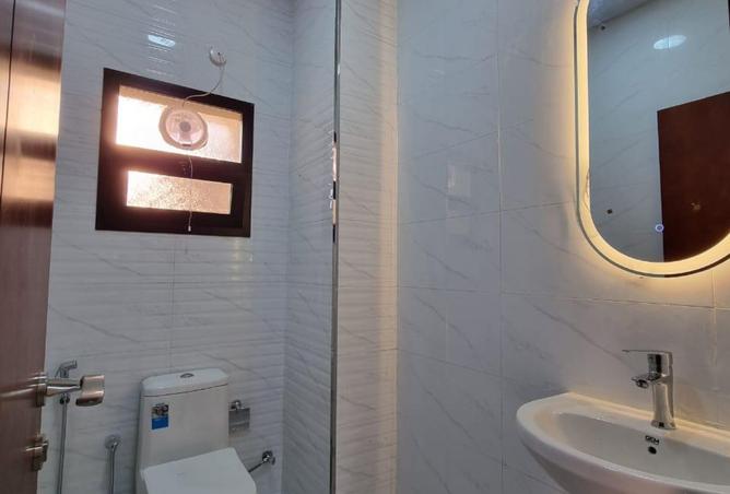 15778730 - Property Image 2