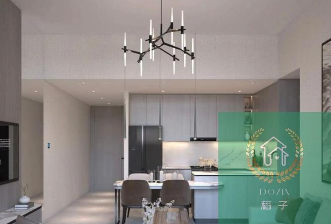 15955985 - صورة العقار 3