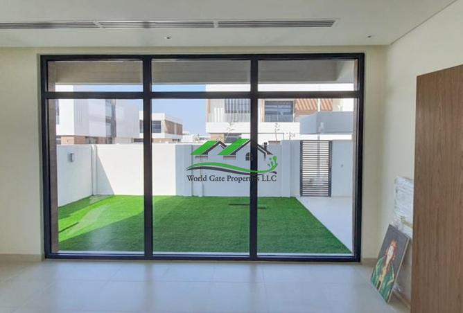 15927608 - صورة العقار 2