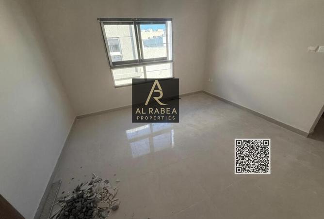 15914172 - Property Image 3