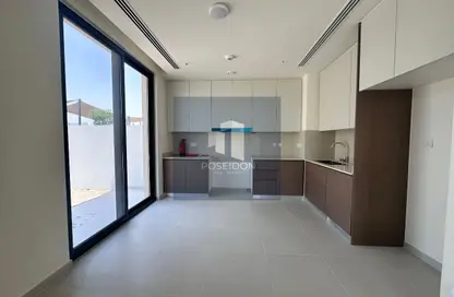فيلا - 4 غرف نوم - 4 حمامات للبيع في جرينفيو 3 - اعمار الجنوبية - دبي الجنوب (مركز دبي العالمي) - دبي