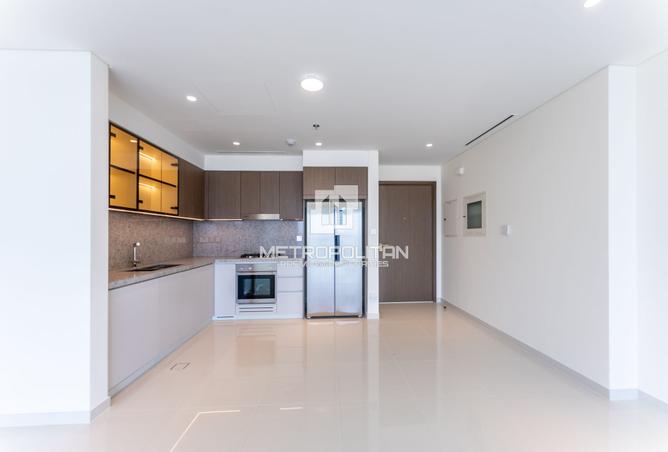 15373915 - Property Image 3