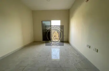 Apartment - 1 Bedroom - 1 Bathroom for rent in Al Naemiya Tower 3 - Al Naemiya Towers - Al Nuaimiya - Ajman Apartment - 1 Bedroom - 1 Bathroom for rent in Al Naemiya Tower 3 - Al Naemiya Towers - Al Nuaimiya - Ajman