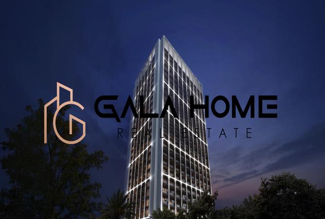 16104669 - Property Image 2