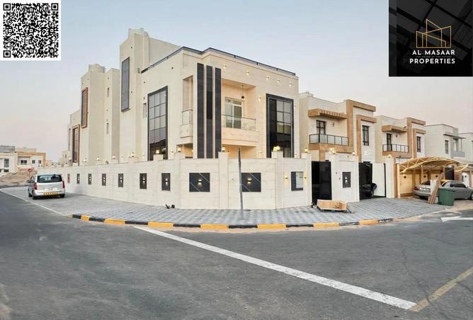 15362816 - الصورة الرئيسية للعقار