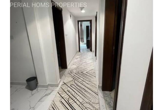 15440670 - Property Image 3