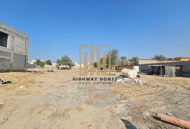 15679674 - Property Image 2