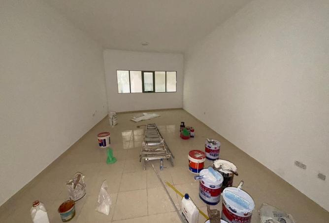 16076252 - الصورة الرئيسية للعقار