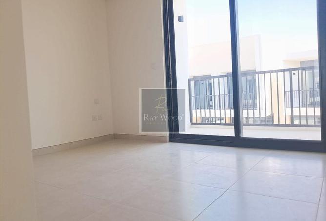 15294606 - Property Image 3
