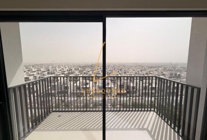 15655758 - صورة العقار 3