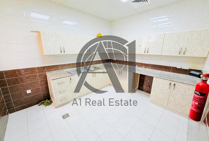 15295625 - Property Image 3