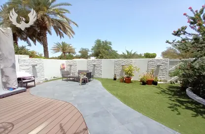 Villa - 3 Bedrooms - 4 Bathrooms for sale in Al Reem 3 - Al Reem - Arabian Ranches - Dubai