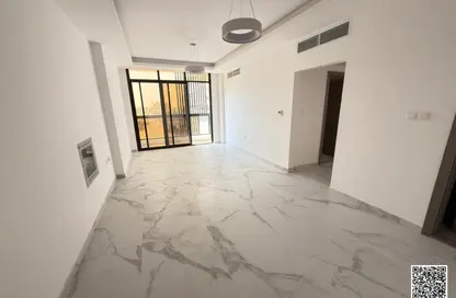 Apartment - 2 Bedrooms - 3 Bathrooms for rent in Al Jurf 3 - Al Jurf - Ajman Downtown - Ajman
