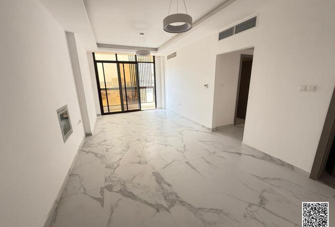 15385746 - Property Image 3