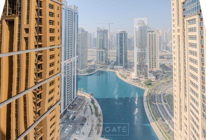 15676235 - الصورة الرئيسية للعقار