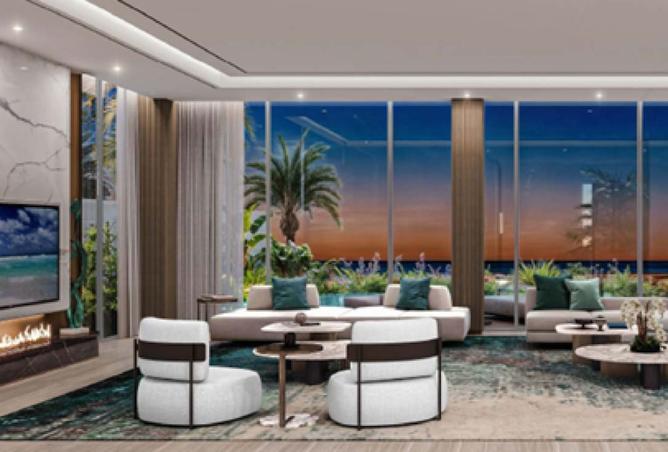 16084037 - صورة العقار 3