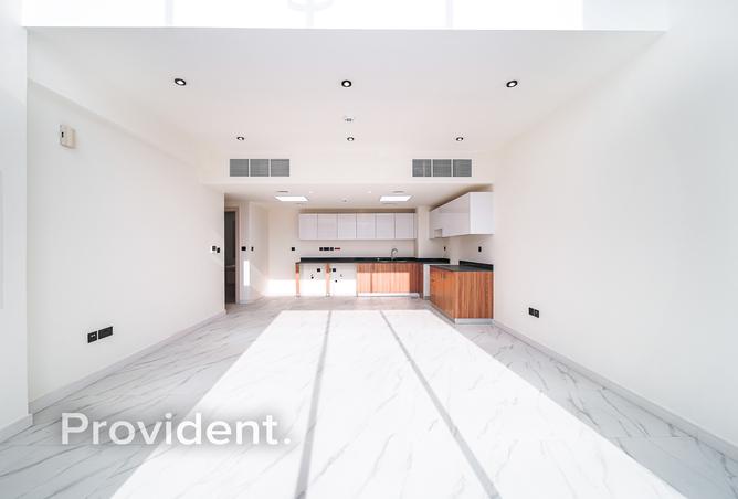 15407317 - Property Image 3