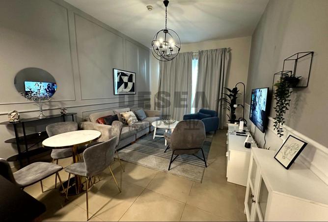 15929765 - Property Image 2