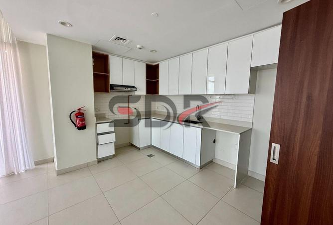 16058713 - صورة العقار 3