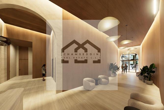 16078579 - صورة العقار 2