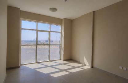 Apartment - 2 Bedrooms - 2 Bathrooms for rent in Tilal City B - Tilal City - Sharjah