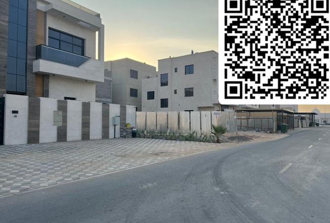 15797326 - Property Main Image