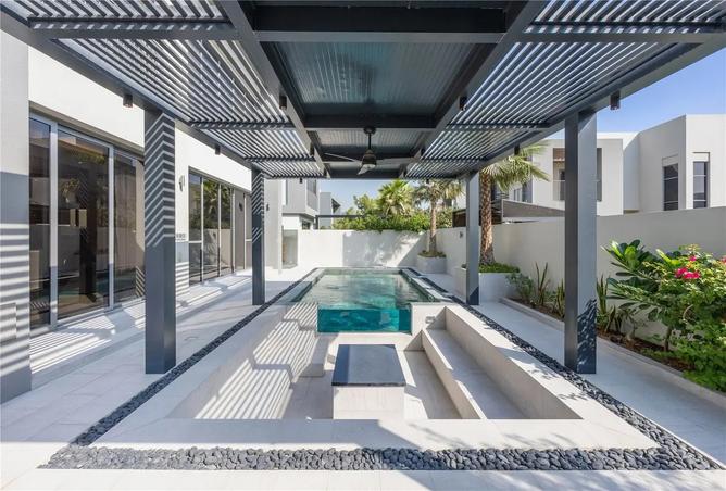 15610127 - Property Image 2